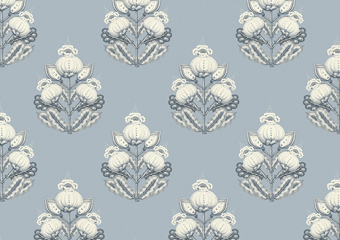 Midford, Mantels Peters - Twist&Fit Roller Blind - Image 6